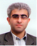 Seyyed Hamid Reza Ramazani