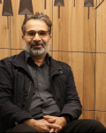 سعید ایل بیگی
