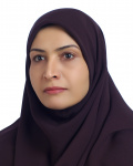 Maasoumeh Jafarpour