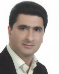 Mehdi Khayyat