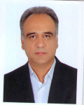 اسدا محمود زاده وزیری