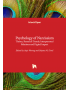 Digital Mirror: Narcissism in the Age of Social Media and Information Science
