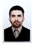 محمدحسن مجیدی