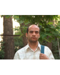 Gholamreza Maktabdaran