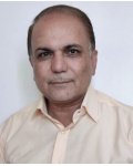 محمدرضا اسدی یونسی