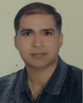 محمد رضا اصغری