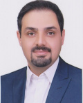 محمد مسینائی