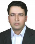 Nasser Mehrshad