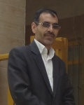 Mofid Ferdowsi