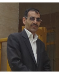 مفید فردوسی