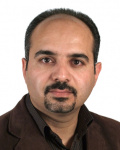 محمد حسین خسروی