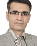 Majid Rezaei