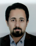 Seyed mousa Mousavi kouhi