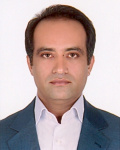 Mohsen Niazi