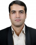 Mohsen Mohammadnia Ahmadi