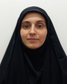 منیره جعفری