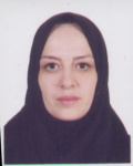 Maryam Motamedalshariati
