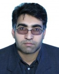 Seyyed Mohammad Razavi