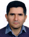 Hossein Naeemipour Younesi