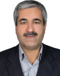 سیدنورالله نصراللهی
