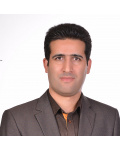 حسین نویدی نیا