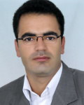 Javad Noei