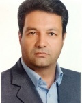 Gholamreza Nowrouzi