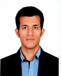 Reza Ghahremani