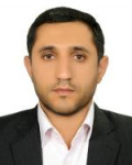 Mohammad Ali Rostaminezhad