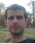 Seyyed Ali Hoseini