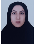 سعیده خدیوی درخشان