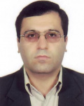 Ali Safavinejad
