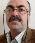 محمد ساغری