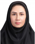 Marziyeh Saghebjoo