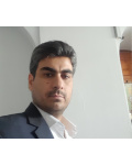 Sajad Arabi