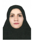 سمیرا بهروش