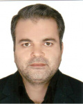 Mohammad Hossein Sayadi Anari