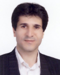 Mohammad Hassan Sayyari Zahan