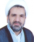 Mohammad hadi Shahab