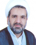محمد هادی شهاب