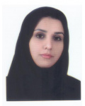 یاسمن شمشیرگران