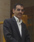 Mofid Shateri