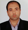 Saeed Khorashadizadeh