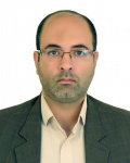 Saeed Khorashadizadeh