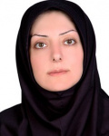 Leila Talebzade