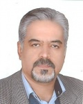 Mehdi Vafaei Fard