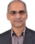 Mohammad Hossein