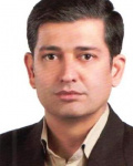 Mohammad Reza