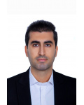 Alireza