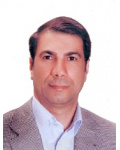 Mohammad